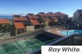 Property photo of 22/13 Upper Esplanade Bunbury WA 6230