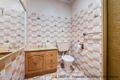 Property photo of 12 Newton Street Guildford West NSW 2161