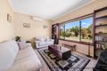 Property photo of 12 Newton Street Guildford West NSW 2161