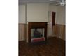 Property photo of 1 Robe Street Kapunda SA 5373