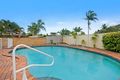 Property photo of 1 Portobello Drive Mermaid Waters QLD 4218