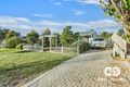 Property photo of 11 Coleman Place Donnybrook WA 6239