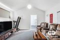 Property photo of 11 Coleman Place Donnybrook WA 6239