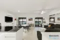 Property photo of 2/101 Rockingham Beach Road Rockingham WA 6168