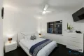 Property photo of 2/101 Rockingham Beach Road Rockingham WA 6168