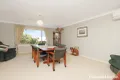 Property photo of 8 Maple Close Kelso NSW 2795