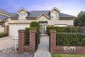 Property photo of 21 Lake Avenue Pascoe Vale VIC 3044
