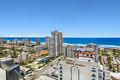 Property photo of 2304/89 Surf Parade Broadbeach QLD 4218