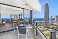 Property photo of 2304/89 Surf Parade Broadbeach QLD 4218