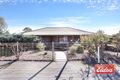 Property photo of 30 Para Avenue Nuriootpa SA 5355