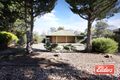 Property photo of 30 Para Avenue Nuriootpa SA 5355