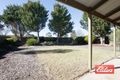 Property photo of 30 Para Avenue Nuriootpa SA 5355