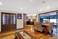 Property photo of 21A Rothwell Circuit Glenwood NSW 2768
