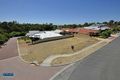 Property photo of 2 Fawler Glade Padbury WA 6025