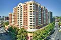 Property photo of 3/20-34 Albert Road Strathfield NSW 2135