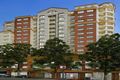 Property photo of 3/20-34 Albert Road Strathfield NSW 2135