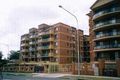 Property photo of 86 Kildare Road Blacktown NSW 2148