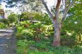 Property photo of 30 Sandstone Crescent Tascott NSW 2250