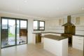 Property photo of 130 Thompson Road North Geelong VIC 3215