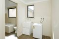 Property photo of 130 Thompson Road North Geelong VIC 3215