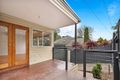 Property photo of 61 Burnett Street Mitcham VIC 3132