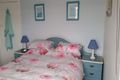 Property photo of 11 Beach Crescent Greens Beach TAS 7270