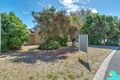 Property photo of 7 Hornpipe Court Yanchep WA 6035