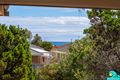 Property photo of 7 Hornpipe Court Yanchep WA 6035