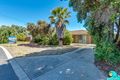 Property photo of 7 Hornpipe Court Yanchep WA 6035