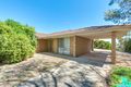 Property photo of 7 Hornpipe Court Yanchep WA 6035
