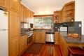 Property photo of 7 Stuart Crescent Drummoyne NSW 2047