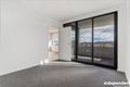 Property photo of 616/484 Northbourne Avenue Dickson ACT 2602