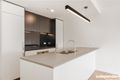Property photo of 616/484 Northbourne Avenue Dickson ACT 2602