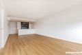 Property photo of 616/484 Northbourne Avenue Dickson ACT 2602