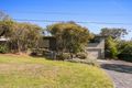 Property photo of 64 Observation Drive Rye VIC 3941