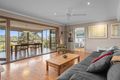Property photo of 64 Observation Drive Rye VIC 3941