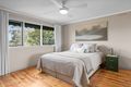 Property photo of 64 Observation Drive Rye VIC 3941