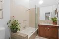 Property photo of 64 Observation Drive Rye VIC 3941