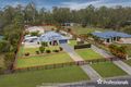 Property photo of 12 Overlander Court Flagstone QLD 4280