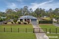 Property photo of 12 Overlander Court Flagstone QLD 4280