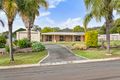 Property photo of 4 Emmanulla Drive Kingsthorpe QLD 4400