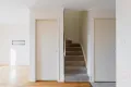 Property photo of 106/36 Paul Coe Crescent Ngunnawal ACT 2913