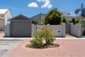 Property photo of 4 Bramall Street East Perth WA 6004