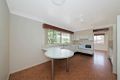 Property photo of 56 Kildonan Street Aspley QLD 4034