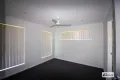 Property photo of 89 Douglas McInnes Drive Laidley QLD 4341