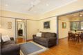 Property photo of 32 Third Avenue Epping NSW 2121