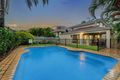 Property photo of 31 Kane Crescent Mansfield QLD 4122