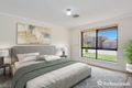 Property photo of 17 Bluegum Drive Paralowie SA 5108