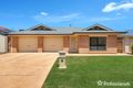 Property photo of 17 Bluegum Drive Paralowie SA 5108