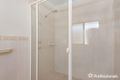 Property photo of 17 Bluegum Drive Paralowie SA 5108